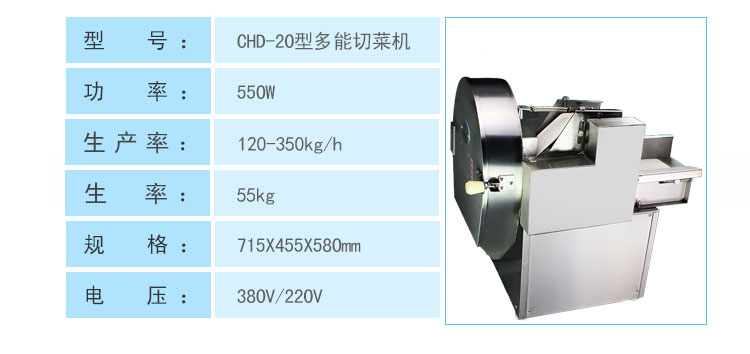 1482806122295111.jpg 1482806122295111