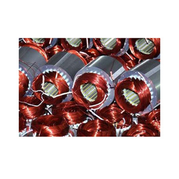 1495071608633083.jpg 食品機械