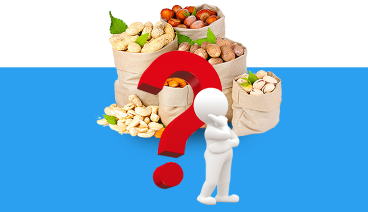 1500538054727753.jpg 食品機械