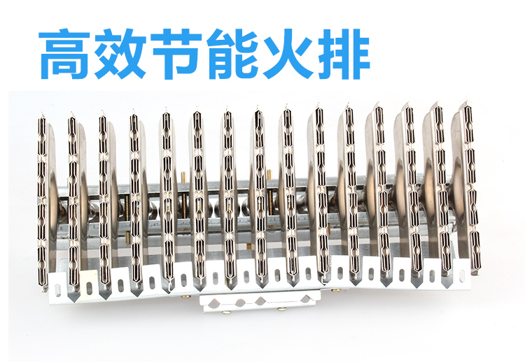 1500538091135743.jpg 食品機械