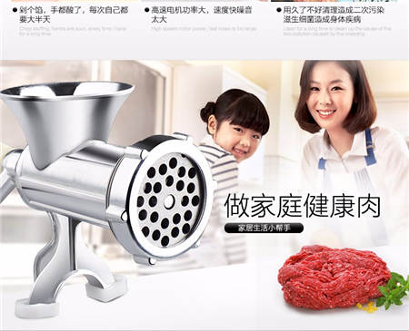 1513147764131935.jpg 5.jpg