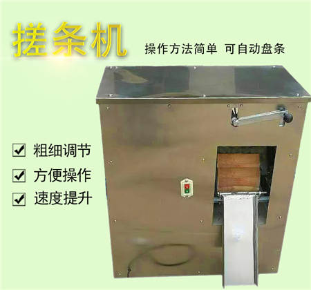 1513410952199624.jpg 2.jpg