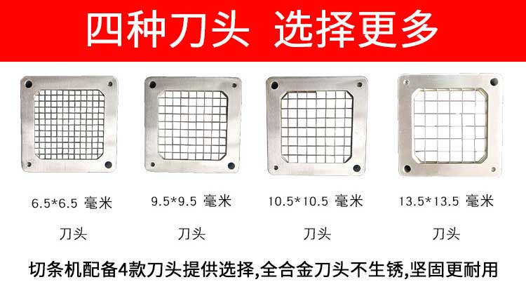 1562913493135455.jpg 1562913493135455