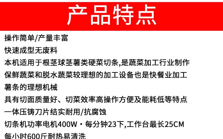 1562913493547192.jpg 1562913493547192