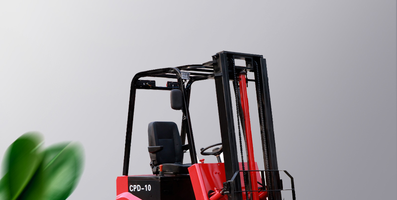 1587361808189167.jpg c84e31ce61ed42f02f0c1c0231ede845-恢復(fù)的-恢vvvvvvvvvvvv復(fù)的-恢復(fù)的-恢復(fù)的_02.jpg