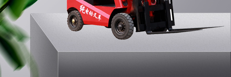 1587361817824445.jpg c84e31ce61ed42f02f0c1c0231ede845-恢復(fù)的-恢vvvvvvvvvvvv復(fù)的-恢復(fù)的-恢復(fù)的_03.jpg