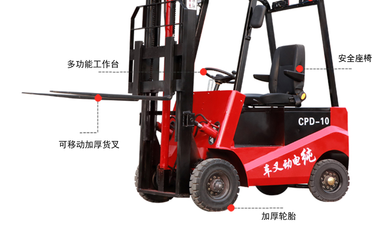 1587361839947086.jpg c84e31ce61ed42f02f0c1c0231ede845-恢復(fù)的-恢vvvvvvvvvvvv復(fù)的-恢復(fù)的-恢復(fù)的_22.jpg