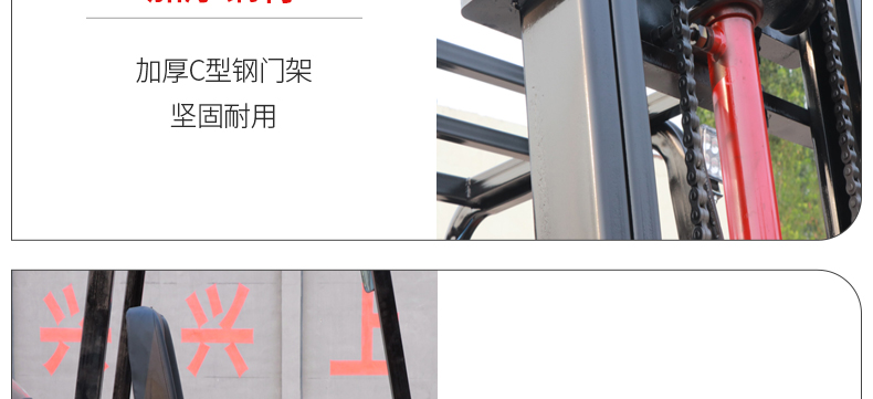 1587361859209134.jpg c84e31ce61ed42f02f0c1c0231ede845-恢復(fù)的-恢vvvvvvvvvvvv復(fù)的-恢復(fù)的-恢復(fù)的_24.jpg