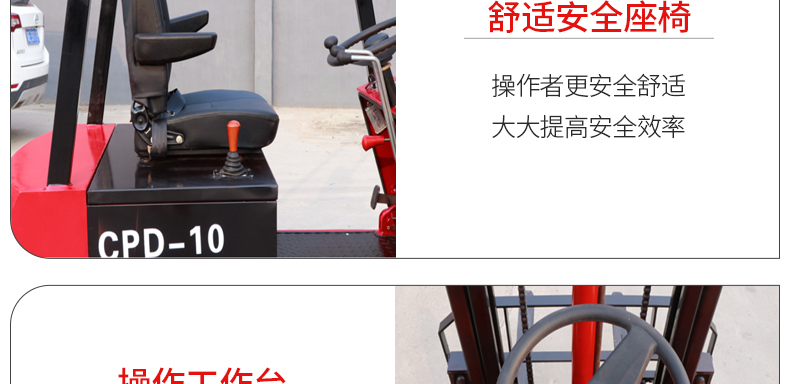 1587361873757445.jpg c84e31ce61ed42f02f0c1c0231ede845-恢復(fù)的-恢vvvvvvvvvvvv復(fù)的-恢復(fù)的-恢復(fù)的_25.jpg