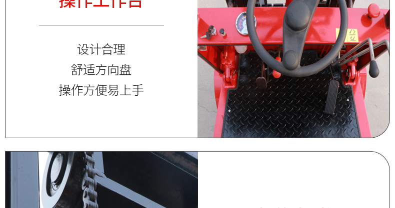 1587361887284009.jpg c84e31ce61ed42f02f0c1c0231ede845-恢復(fù)的-恢vvvvvvvvvvvv復(fù)的-恢復(fù)的-恢復(fù)的_26.jpg