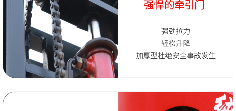 1587361896893770.jpg c84e31ce61ed42f02f0c1c0231ede845-恢復(fù)的-恢vvvvvvvvvvvv復(fù)的-恢復(fù)的-恢復(fù)的_27.jpg