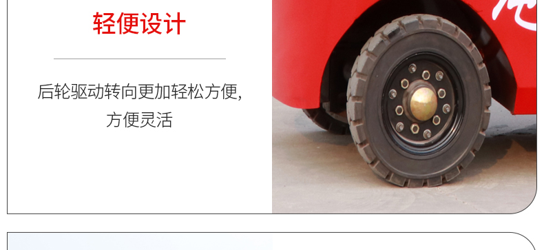 1587361904516940.jpg c84e31ce61ed42f02f0c1c0231ede845-恢復(fù)的-恢vvvvvvvvvvvv復(fù)的-恢復(fù)的-恢復(fù)的_28.jpg