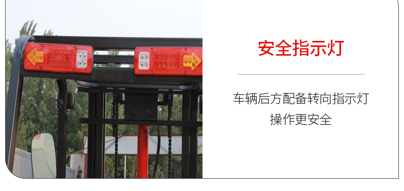 1587361913444001.jpg c84e31ce61ed42f02f0c1c0231ede845-恢復(fù)的-恢vvvvvvvvvvvv復(fù)的-恢復(fù)的-恢復(fù)的_29.jpg