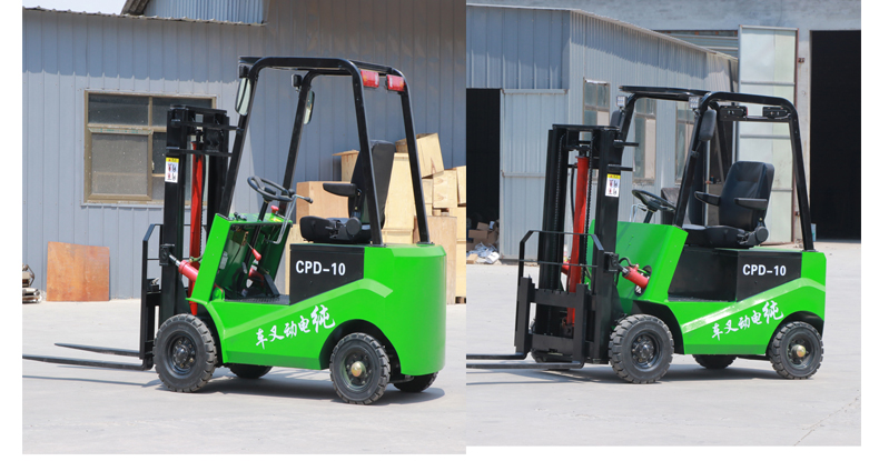 1587362517759295.jpg c84e31ce61ed42f02f0c1c0231ede845-恢復(fù)的-恢vvvvvvvvvvvv復(fù)的-恢復(fù)的-恢復(fù)的_20.jpg