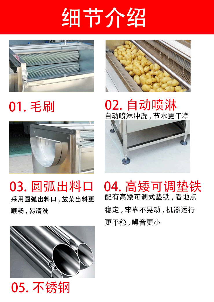 食品機(jī)械 食品機(jī)械