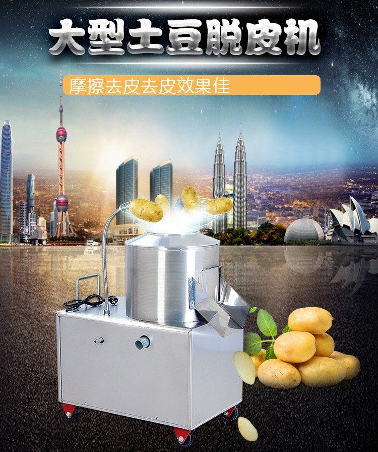 食品機(jī)械 食品機(jī)械