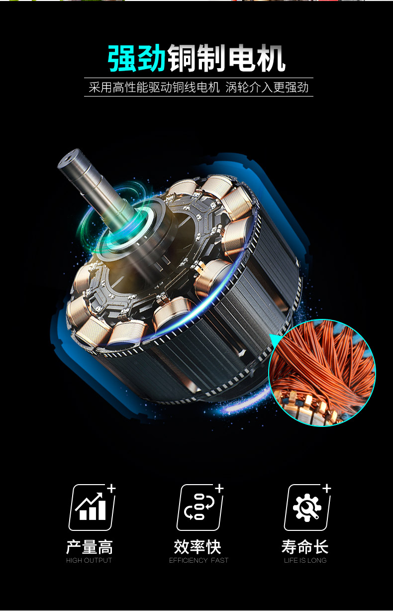 食品機械 食品機械