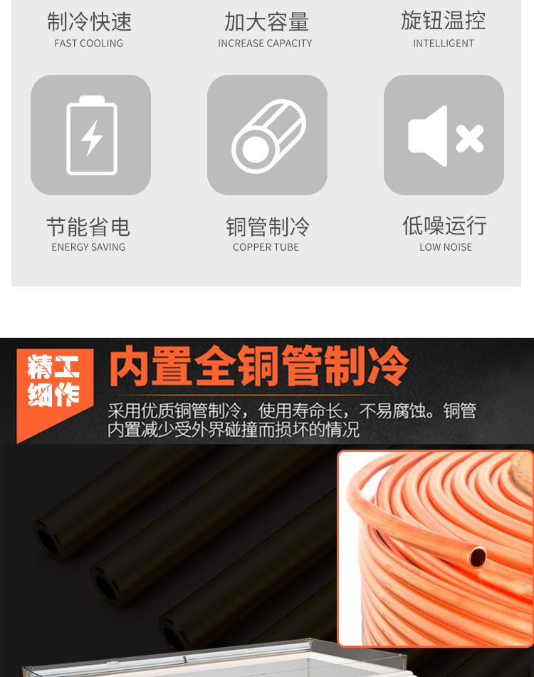 食品機(jī)械 食品機(jī)械