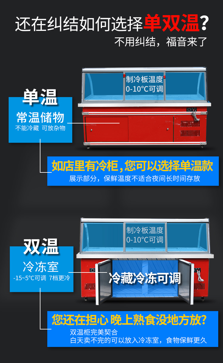 食品機(jī)械 食品機(jī)械