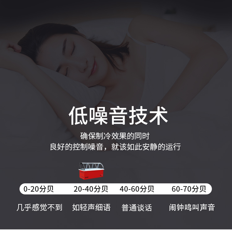 食品機(jī)械 食品機(jī)械