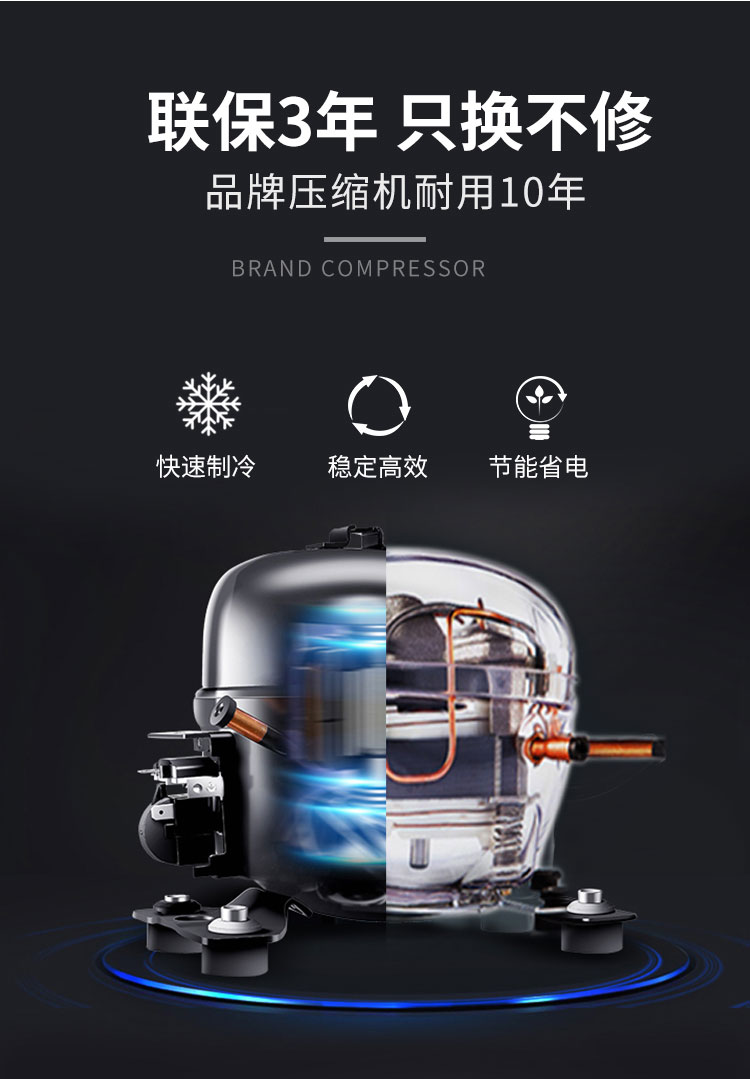 食品機(jī)械 食品機(jī)械