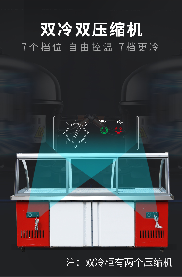 食品機(jī)械 食品機(jī)械