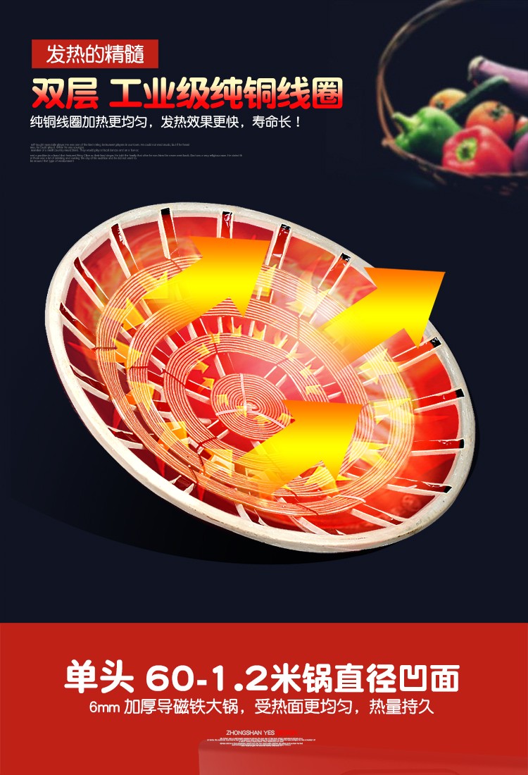 食品機(jī)械 食品機(jī)械