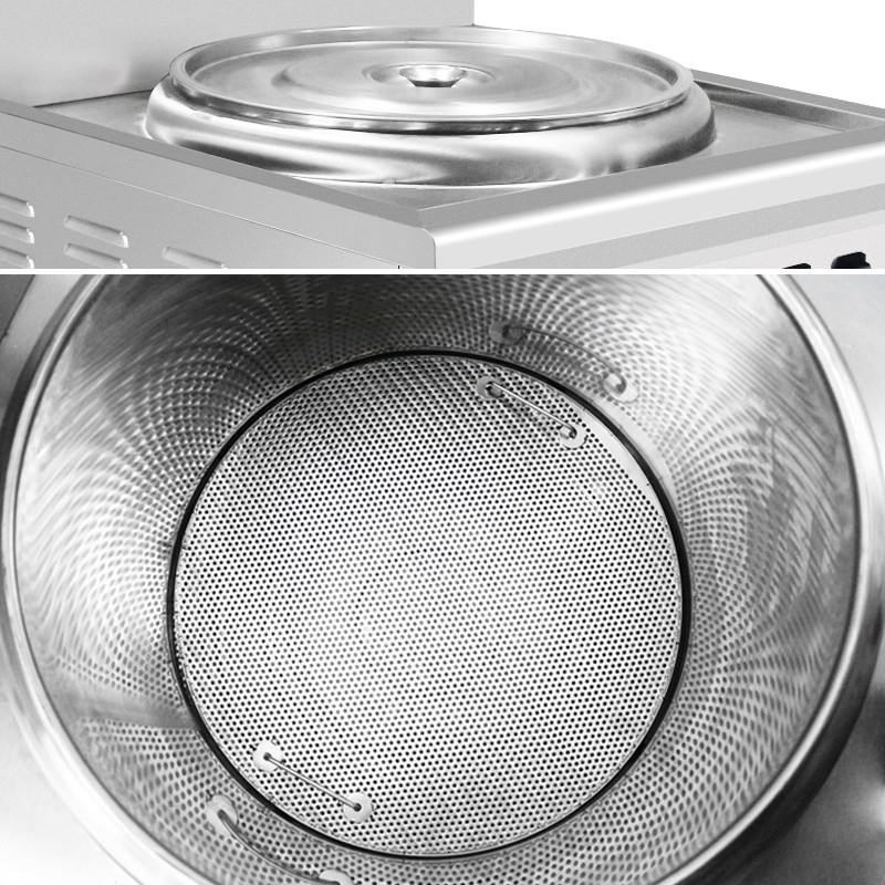 食品機(jī)械 食品機(jī)械