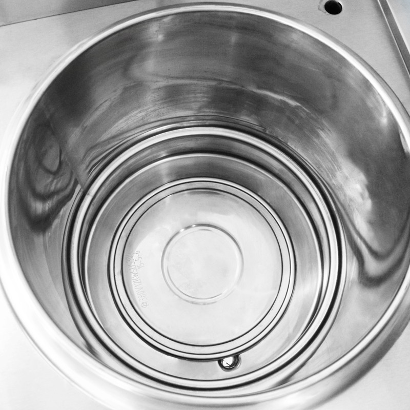 食品機(jī)械 食品機(jī)械