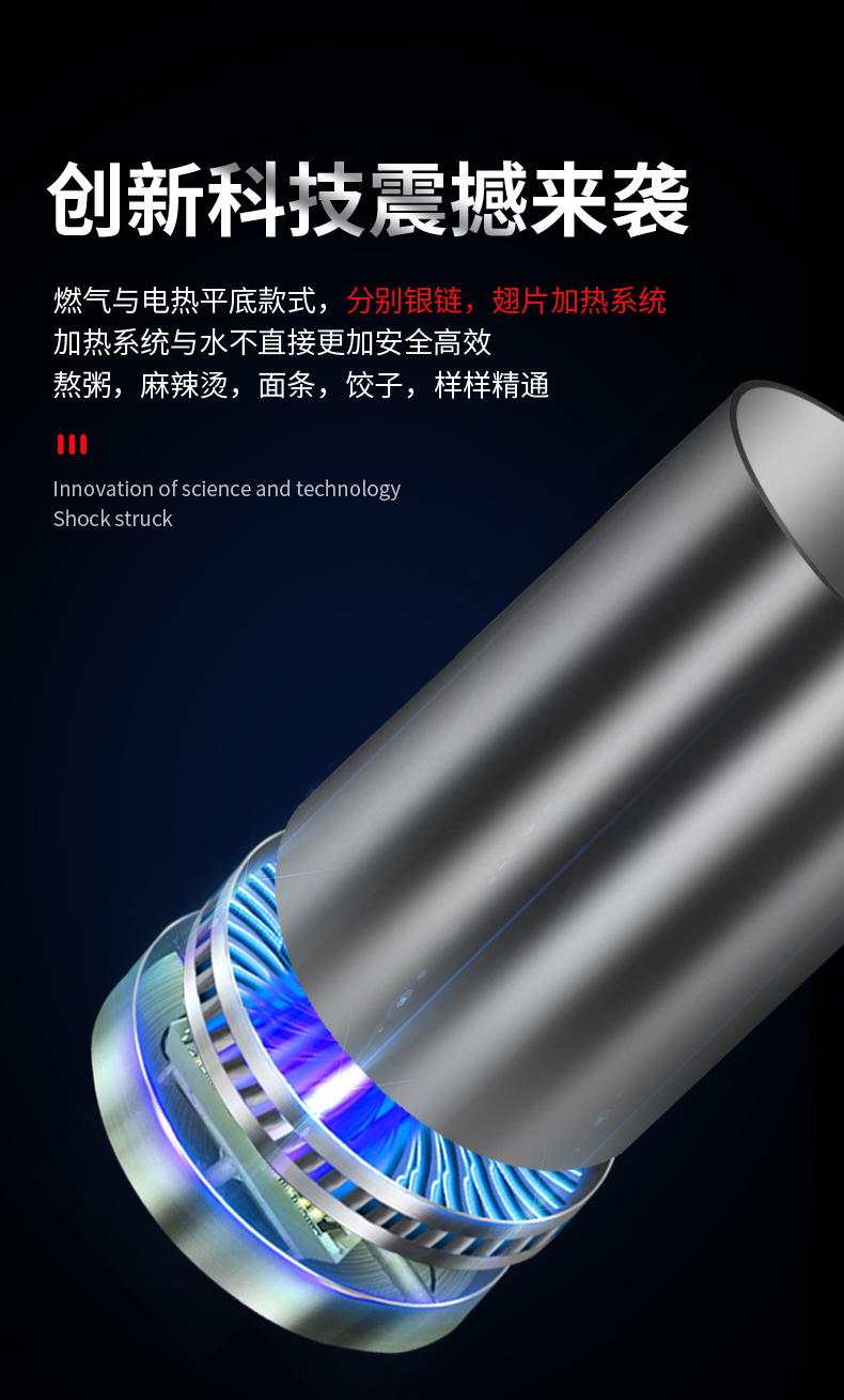 食品機械 食品機械