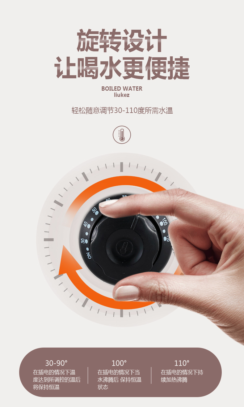 食品機械 食品機械