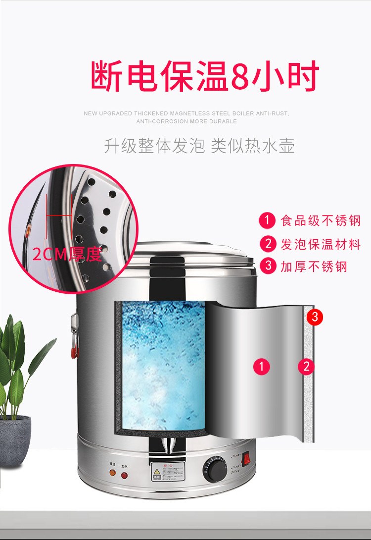 食品機械 食品機械