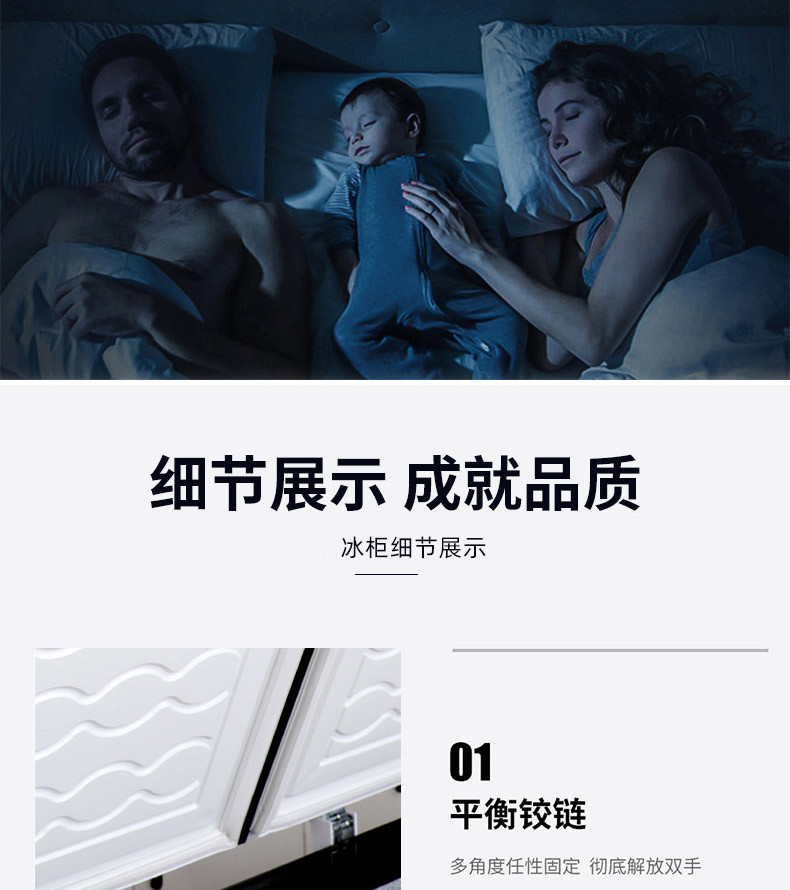 食品機(jī)械 食品機(jī)械