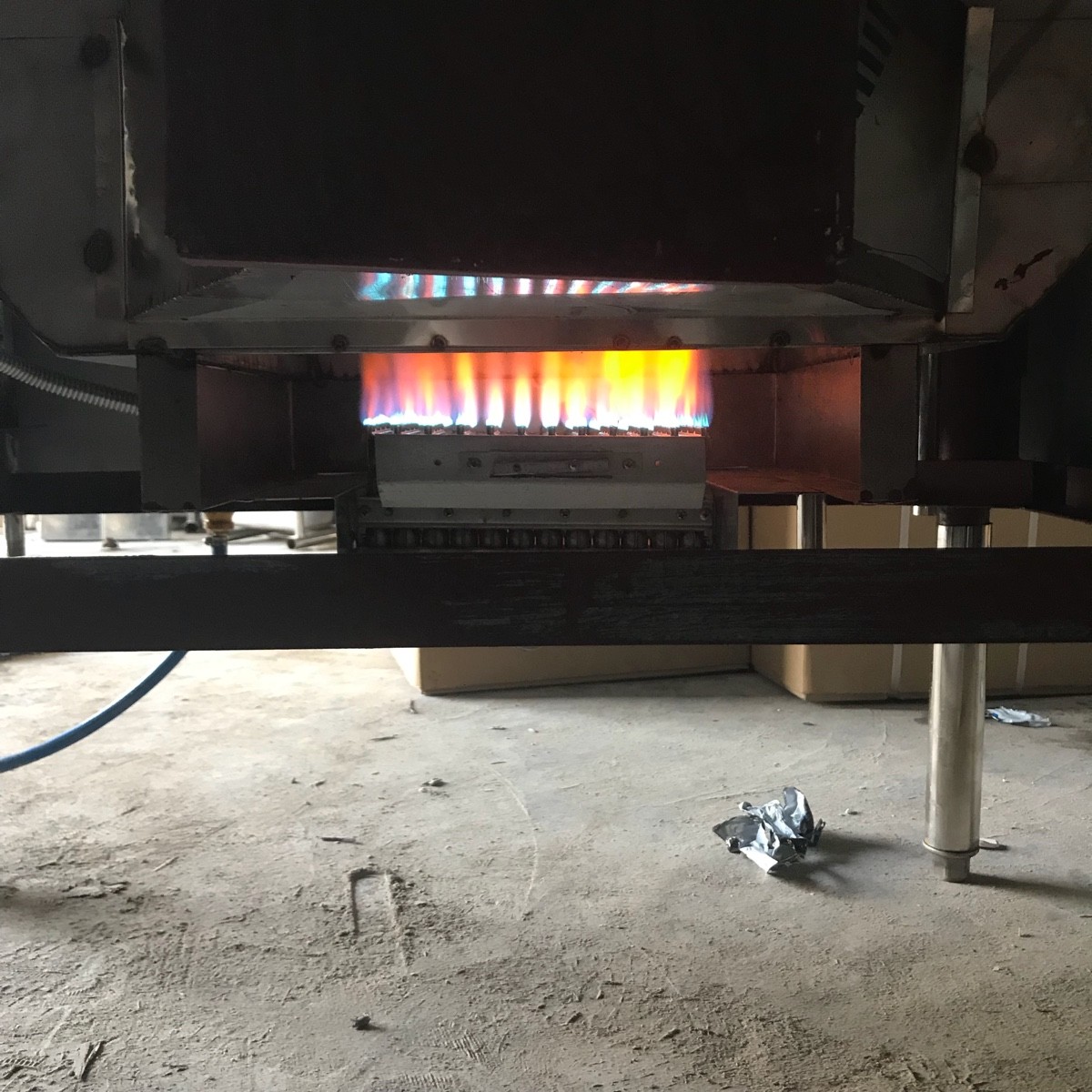 食品機(jī)械 食品機(jī)械