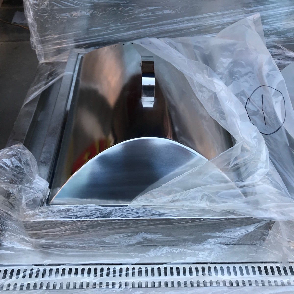 食品機(jī)械 食品機(jī)械