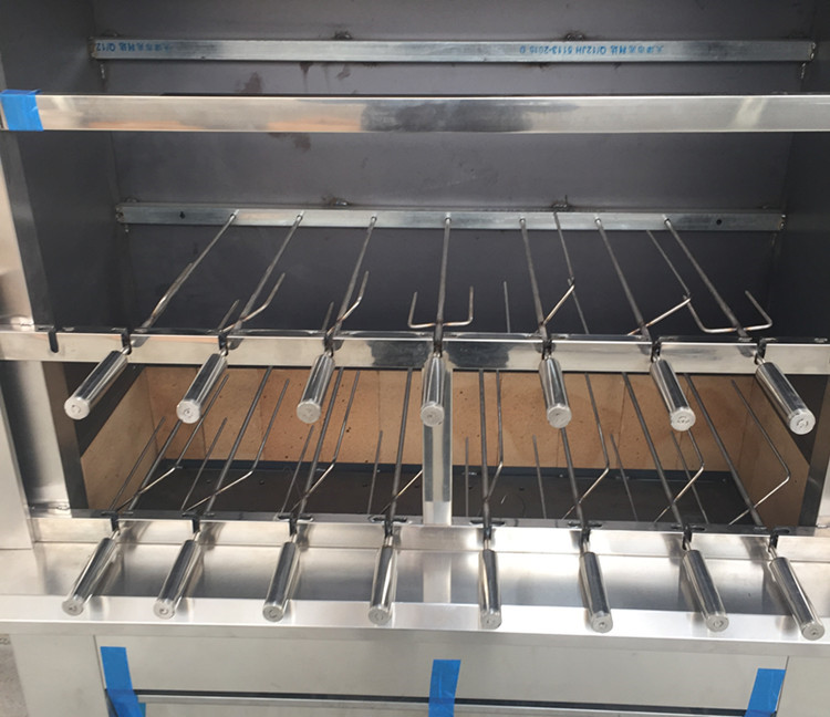 食品機(jī)械 食品機(jī)械