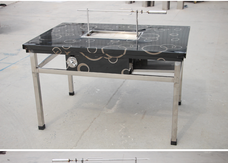 食品機械 食品機械