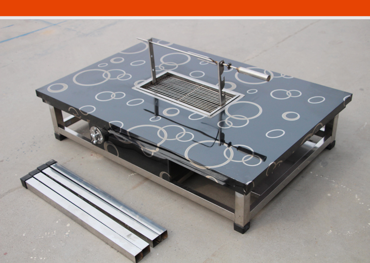 食品機械 食品機械