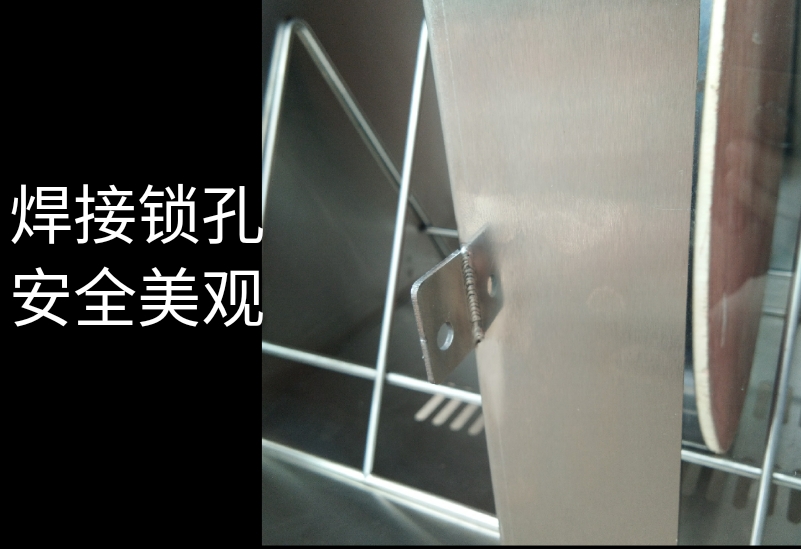 食品機(jī)械 食品機(jī)械