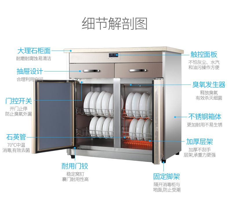 食品機械 食品機械
