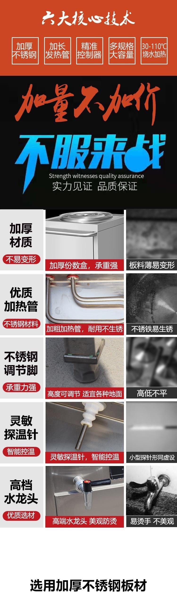 食品機(jī)械 食品機(jī)械