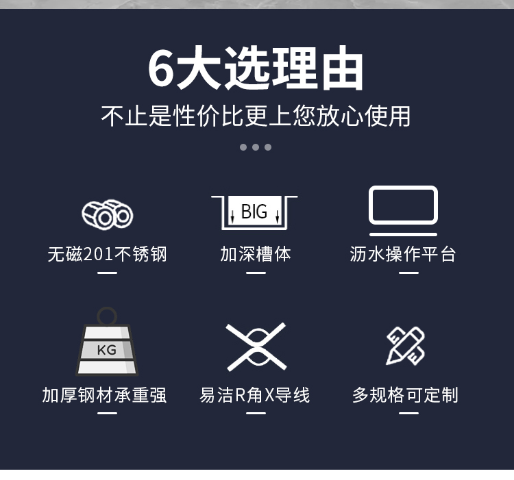 食品機械 食品機械