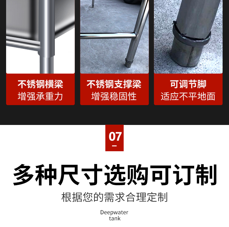 食品機械 食品機械