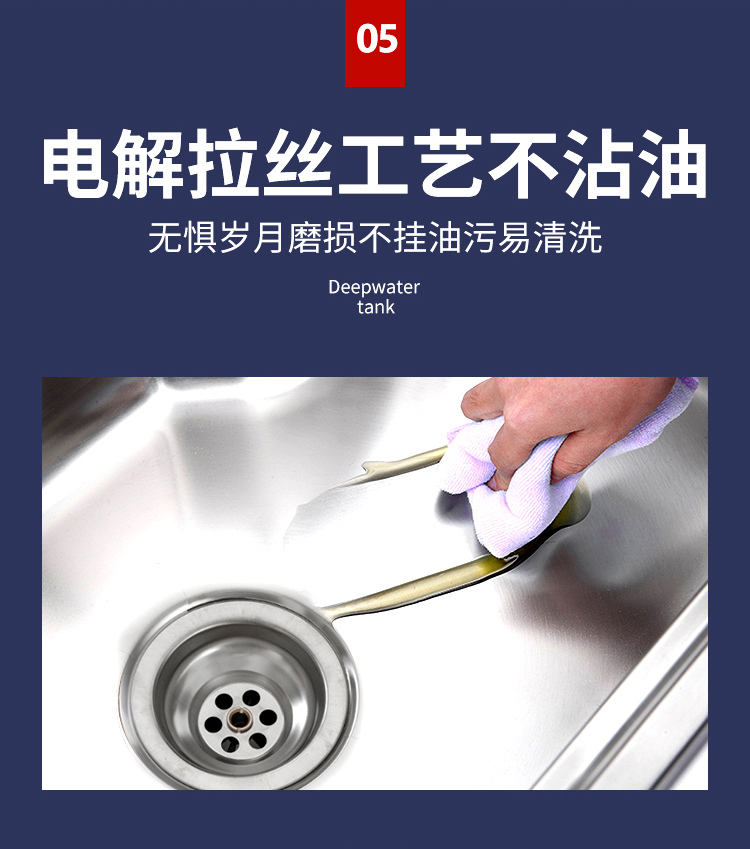 食品機械 食品機械