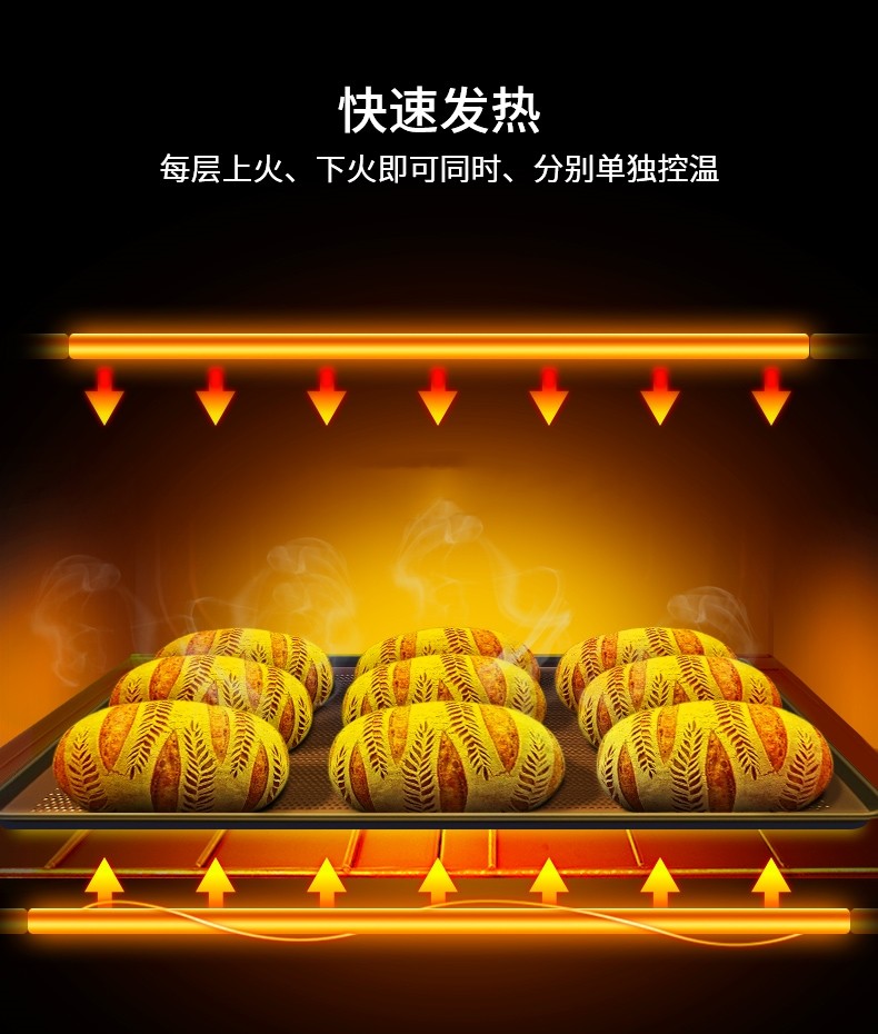 食品機(jī)械 食品機(jī)械