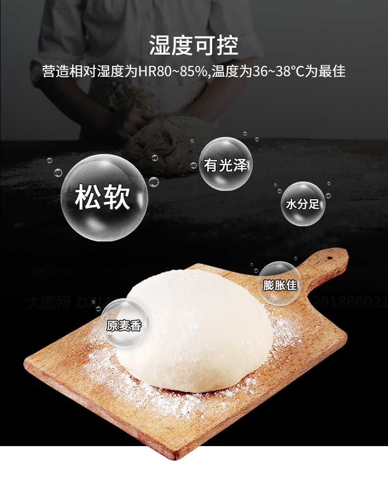 食品機械 食品機械