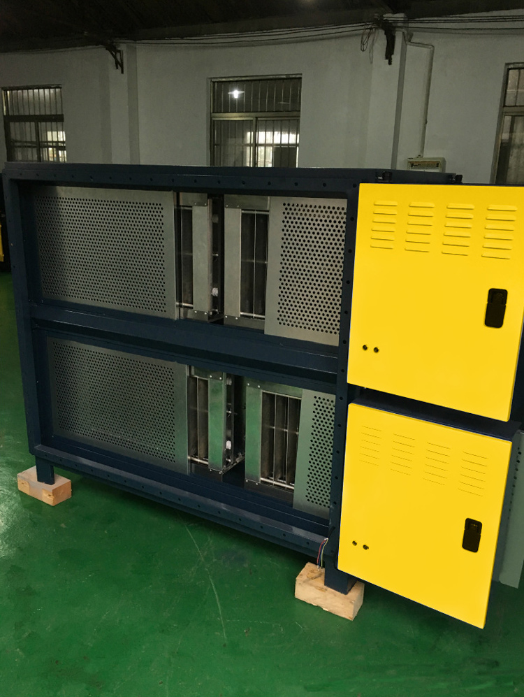 食品機械 食品機械