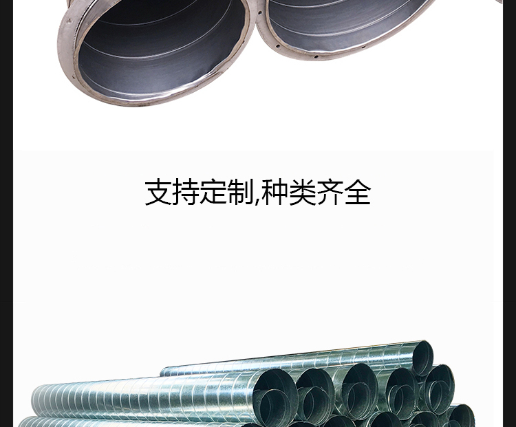 食品機械 食品機械