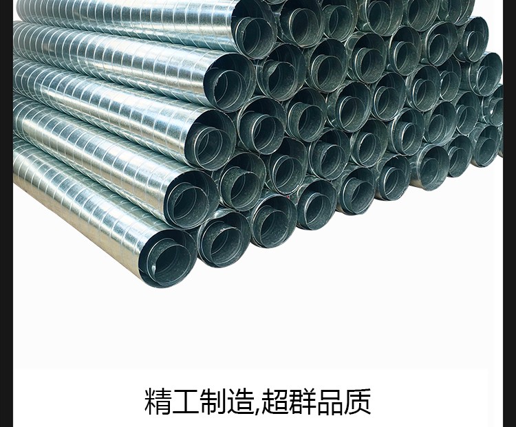 食品機械 食品機械