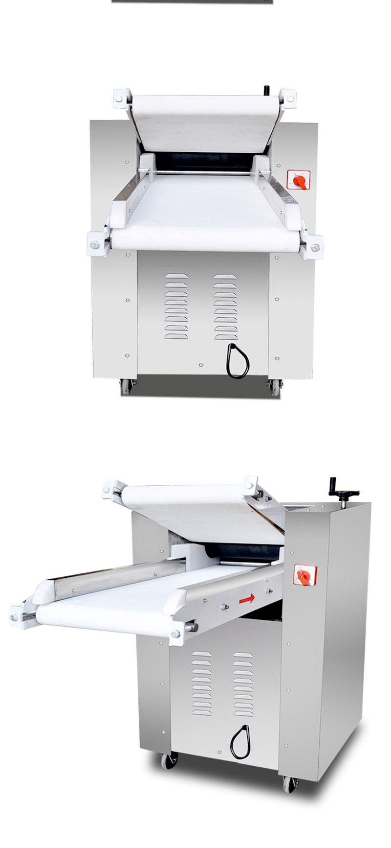 食品機(jī)械 食品機(jī)械